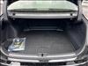 2025 Toyota Crown Limited