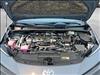 2025 Toyota Prius Plug-in Hybrid XSE