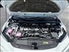 2025 Toyota Prius Plug-in Hybrid 