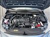 2026 Toyota Corolla Hybrid LE - thumbnail 31