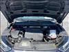 2021 Audi Q5 quattro Premium Plus 45 TFSI - thumbnail 31