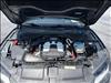 2015 Audi A7 3.0T quattro Prestige - thumbnail 31