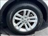 2017 Ford Explorer Base - thumbnail 32