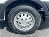 2024 Ford Transit 350 HD