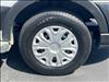 2023 Ford Transit 250