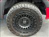 2021 Nissan Titan PRO-4X - thumbnail 32