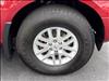 2019 Nissan Frontier SV - thumbnail 32