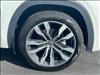 2021 Volkswagen Atlas Cross Sport V6 SEL Premium R-Line 4Motion