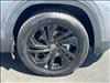 2022 Volkswagen Atlas V6 SE 4Motion