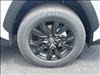 2026 Toyota RAV4 SE - thumbnail 32