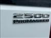 2023 RAM ProMaster 2500 136 WB