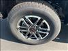 2024 Toyota Tacoma TRD Sport HV