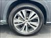 2019 Subaru Ascent Limited 7-Passenger