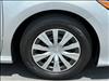 2019 Toyota Camry Hybrid LE