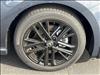 2026 Toyota Camry SE - thumbnail 32