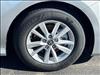 2026 Toyota Camry LE - thumbnail 32
