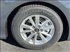 2026 Toyota Camry LE - thumbnail 32