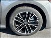 2026 Toyota Camry XLE - thumbnail 32