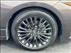 2020 Toyota Avalon Hybrid XSE