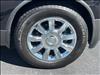 2012 Buick Enclave Leather - thumbnail 32