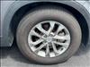 2020 Hyundai SANTA FE SEL - thumbnail 32