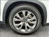 2024 Toyota Grand Highlander Hybrid Limited