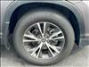 2019 Toyota Highlander LE Plus