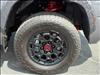 2024 Toyota Tundra TRD Pro HV