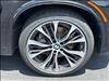 2018 BMW X5 xDrive50i - thumbnail 32