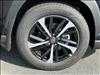 2025 Toyota Corolla Cross Hybrid Hybrid XSE