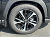 2025 Toyota Corolla Cross Hybrid Hybrid XSE