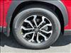 2025 Toyota Corolla Cross Hybrid SE