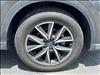 2017 Mazda CX-5 Grand Touring - thumbnail 32