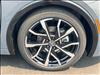 2025 Toyota Prius Plug-in Hybrid XSE