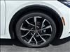 2025 Toyota Prius Plug-in Hybrid 