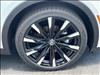 2026 Toyota Crown Platinum - thumbnail 32
