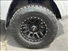 2018 Toyota 4Runner TRD Off-Road Premium