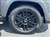 2019 Toyota 4Runner Limited Nightshade