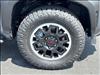2025 Toyota 4Runner TRD Off-Road