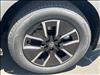 2026 Toyota bZ XLE Plus - thumbnail 32