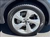 2021 Audi Q5 quattro Premium Plus 45 TFSI - thumbnail 32