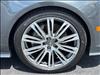 2015 Audi A7 3.0T quattro Prestige - thumbnail 32