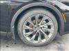 2025 Toyota Crown Limited