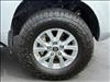 2020 Toyota Land Cruiser Base