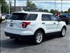 2017 Ford Explorer Base - thumbnail 3