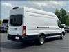 2024 Ford Transit 350 HD