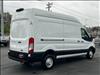 2023 Ford Transit 250