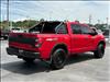 2021 Nissan Titan PRO-4X - thumbnail 3