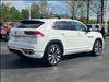 2021 Volkswagen Atlas Cross Sport V6 SEL Premium R-Line 4Motion