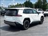 2026 Toyota RAV4 SE - thumbnail 3